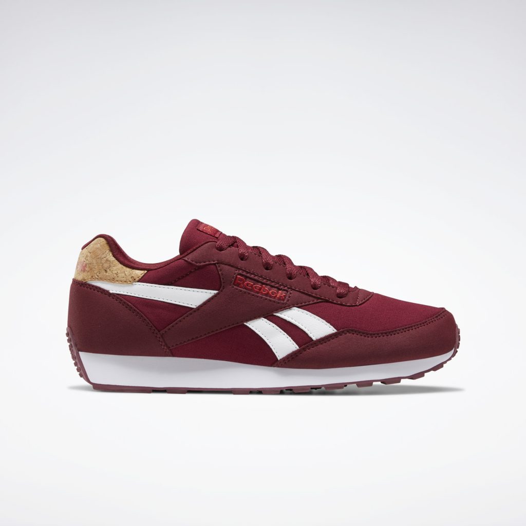 reebok-rewind-run FX1113