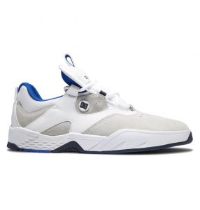 DC Kalis White (ADYS100506ibg)