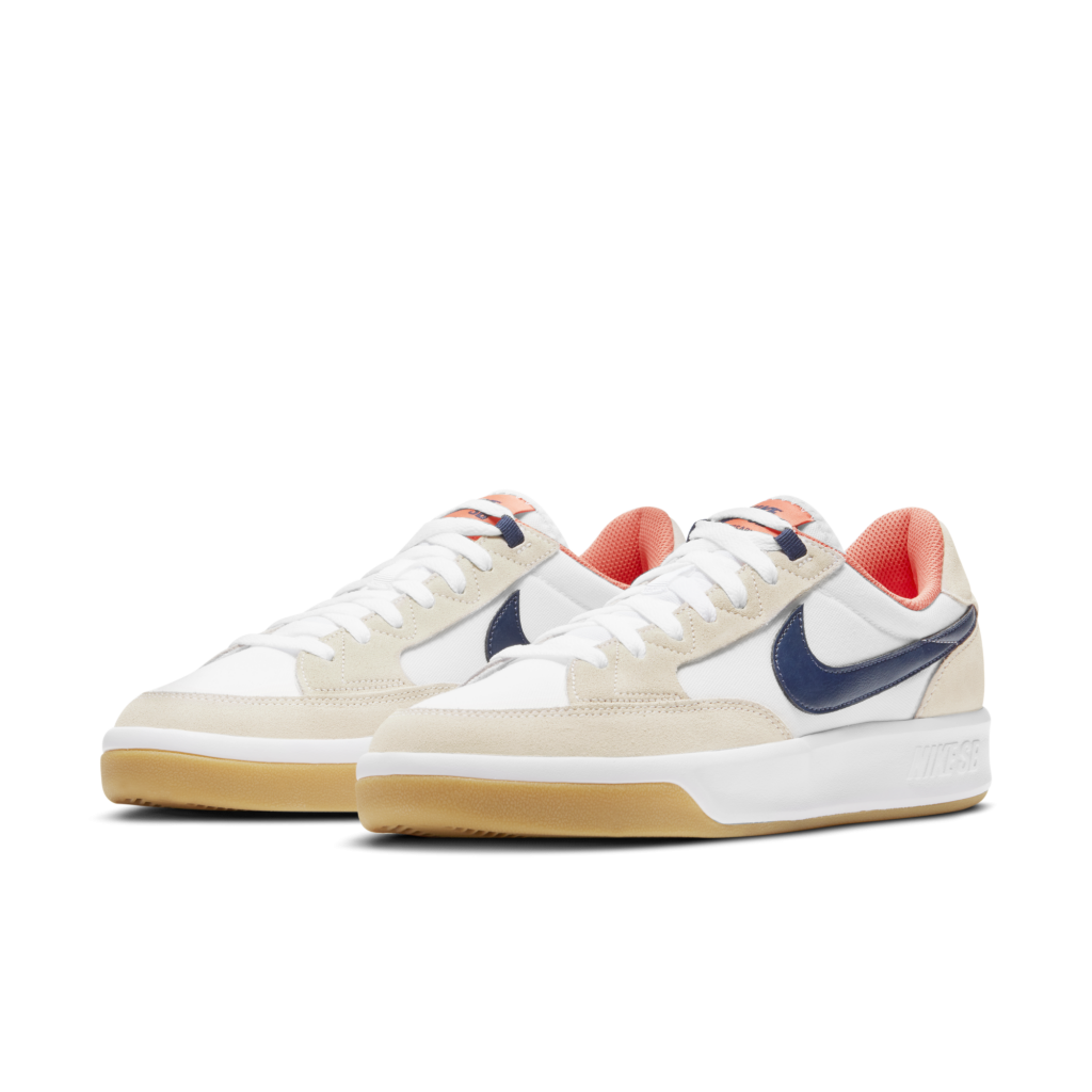 nike-sb CW7456-102