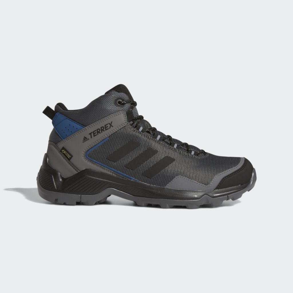 adidas-terrex F36759