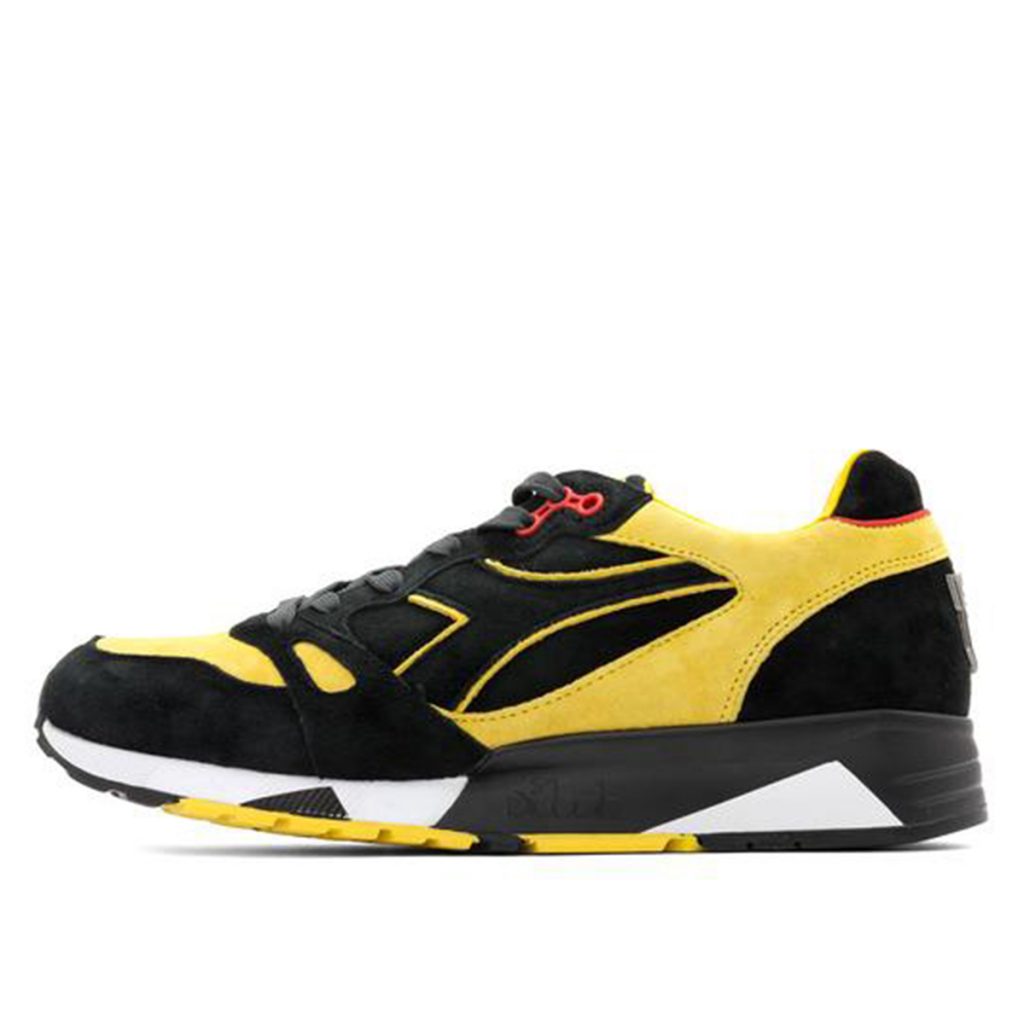 diadora-s8000 17258280013