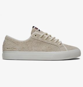 DC MANUAL X MAGENTA Gray (ADYS300623lgr)