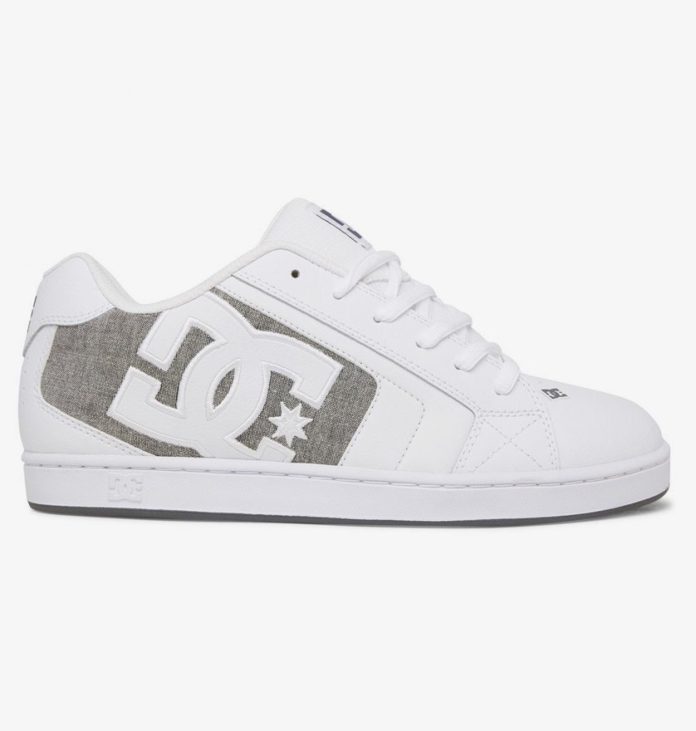 dc-net 3613375594295