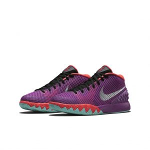 Nike Kyrie 1 Easter (GS) (717219-508)