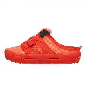 Nike Offline Team Orange / Turf Orange / Team Orange (CJ0693-800)