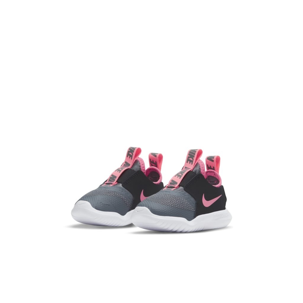 nike-flex AT4665-016