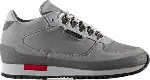 adidas Spezial Winterhill Grey (CG2927)