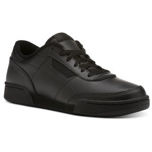 Reebok Royal Heredis Black / Black