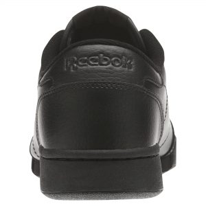 reebok-royal CM9747