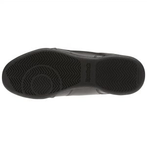 reebok-royal CM9747