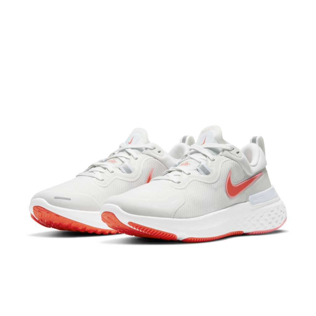 nike-react CW1778-010