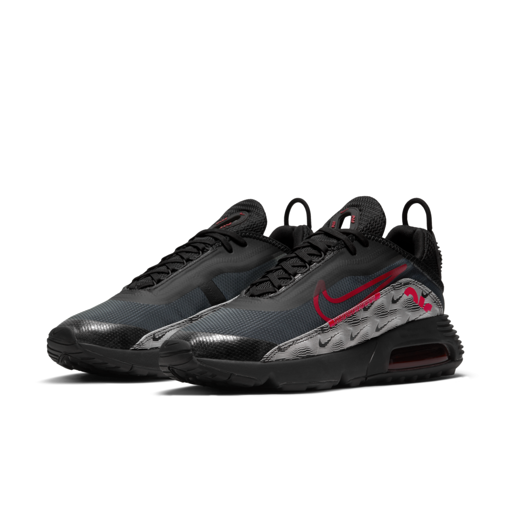 nike-air-max DH3983-001
