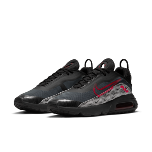 Nike Air Max 2090 Topography Pack (DH3983-001)