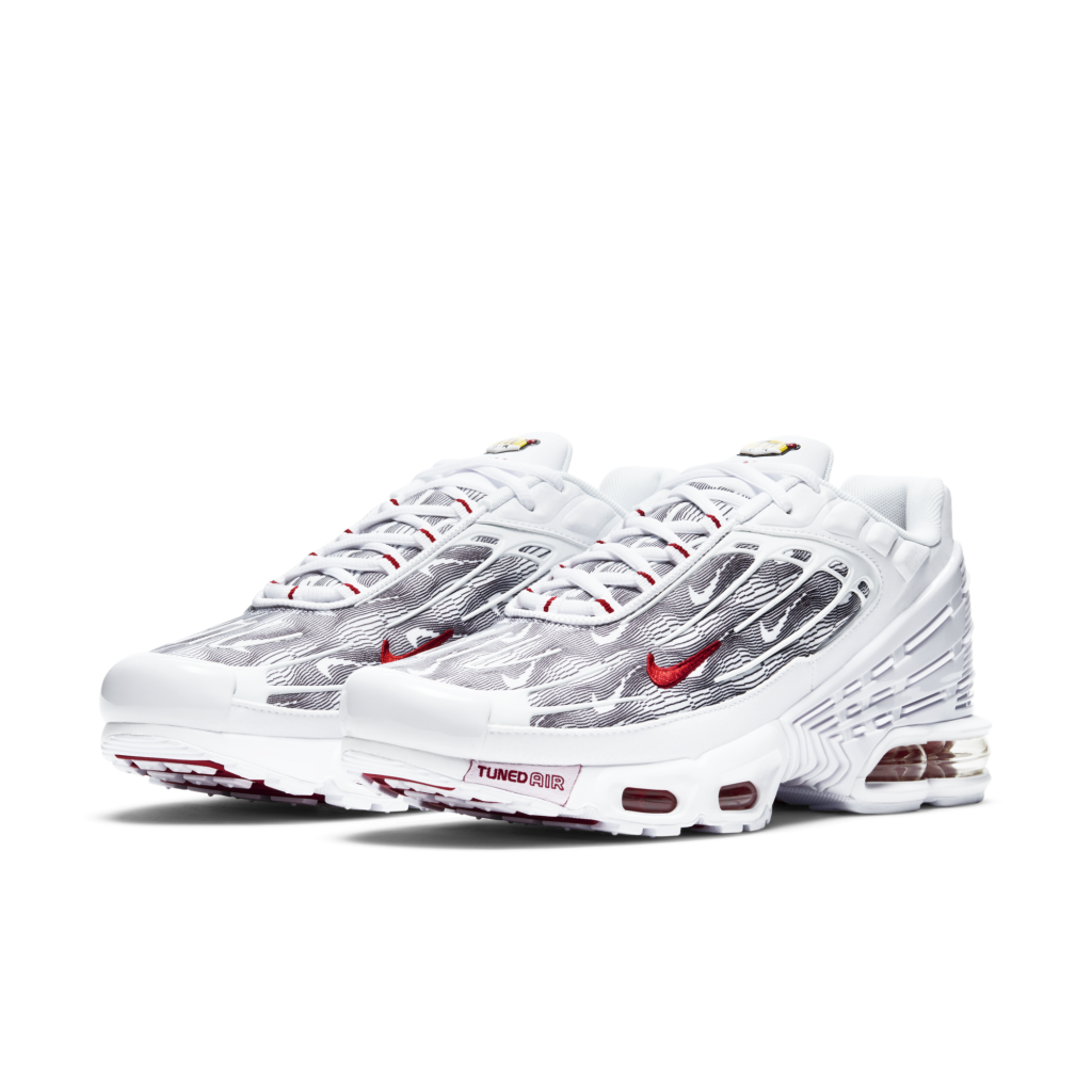nike-air-max DH4107-100