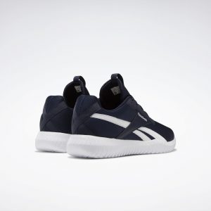 reebok-flexagon FU8705