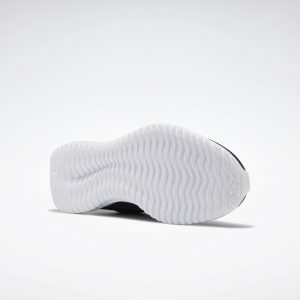 reebok-flexagon FU8705