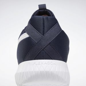 reebok-flexagon FU8705