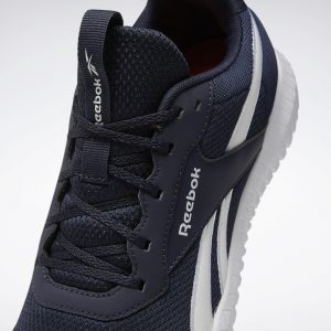 reebok-flexagon FU8705