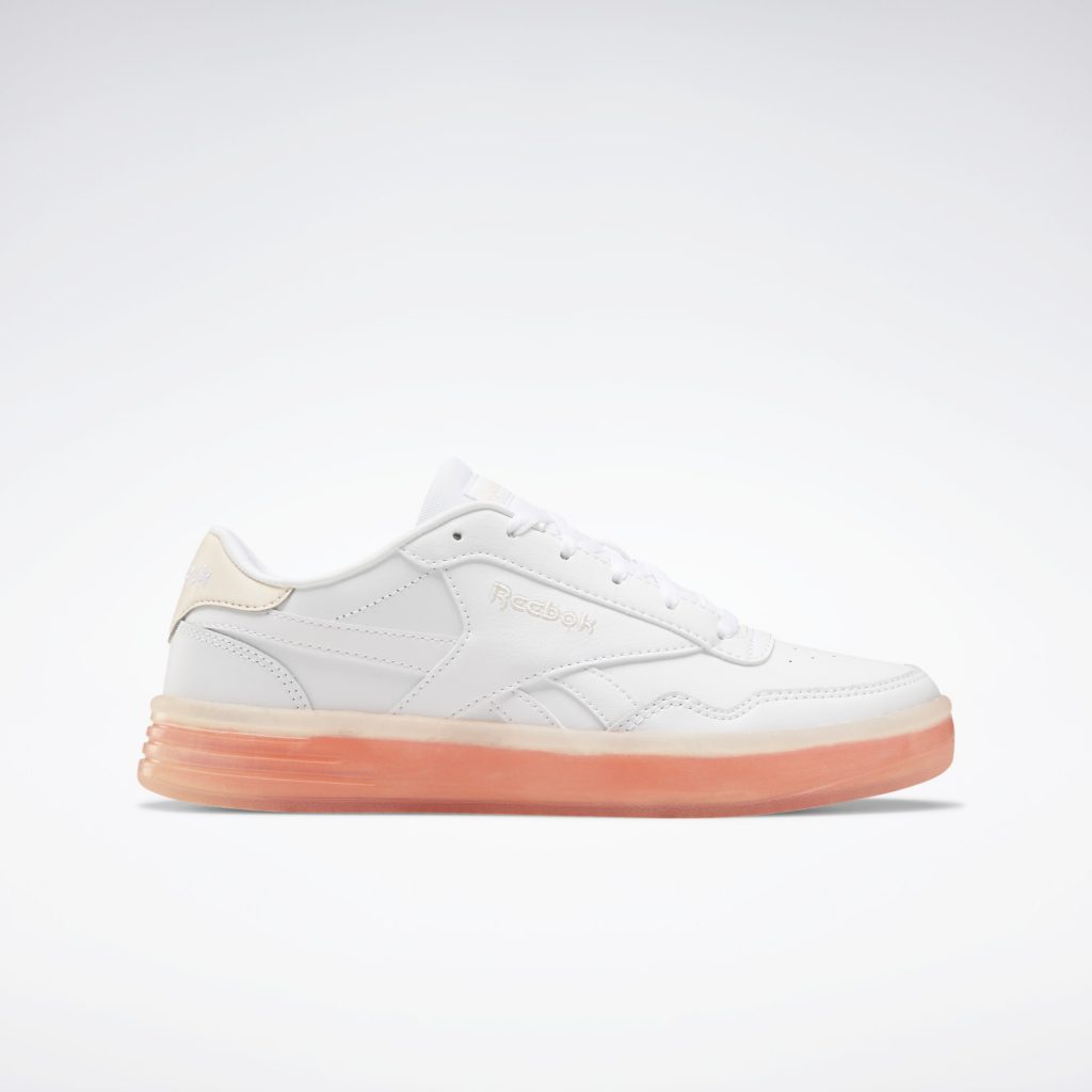 reebok-royal FY6059