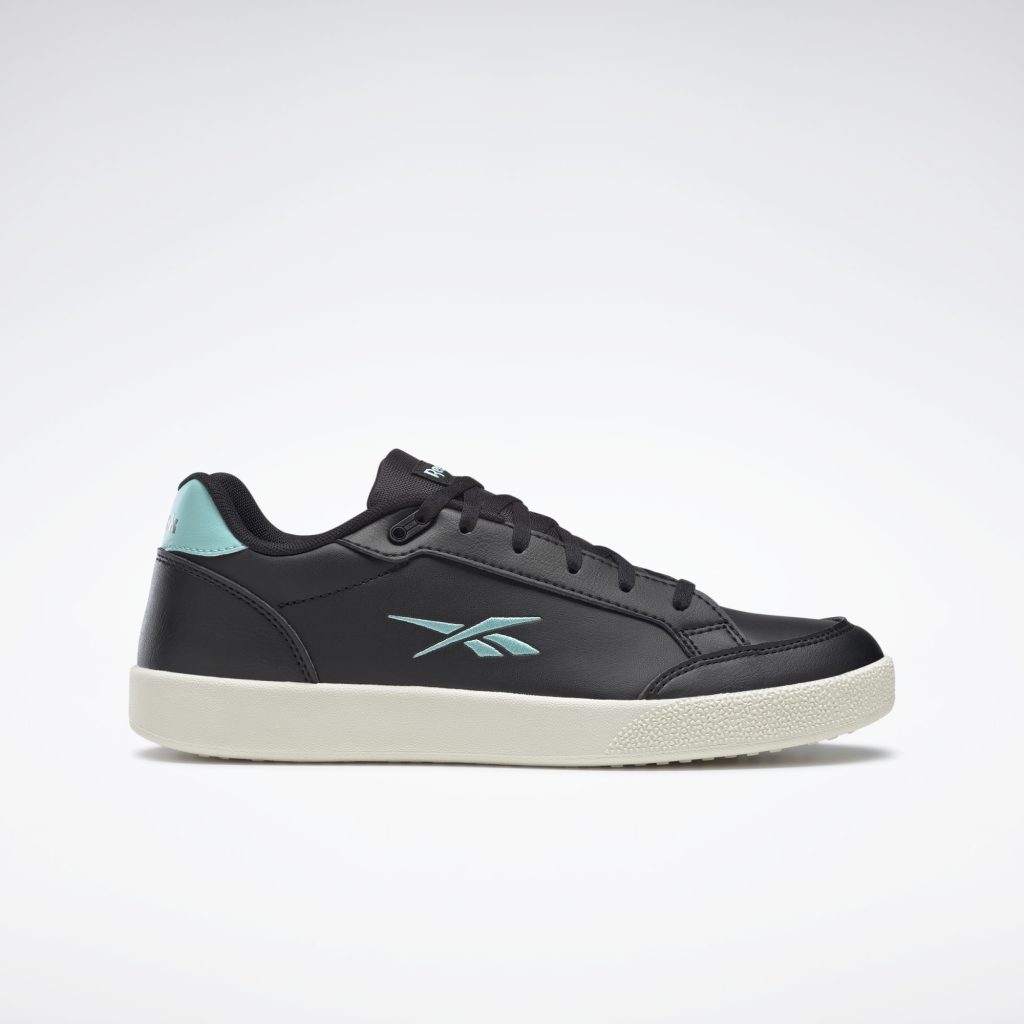 reebok-vector-smash FZ2829