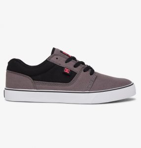 DC Tonik Gray (ADYS300596gyb)