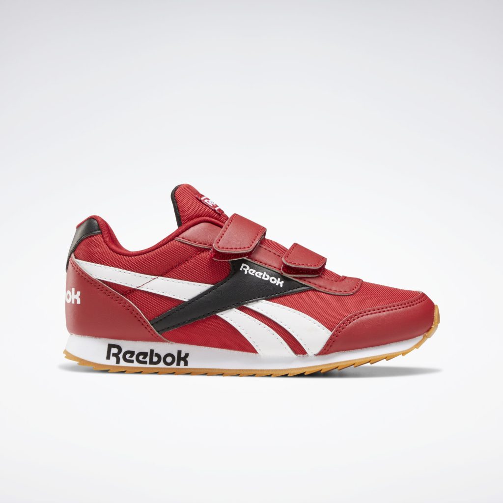 reebok-royal FW8936