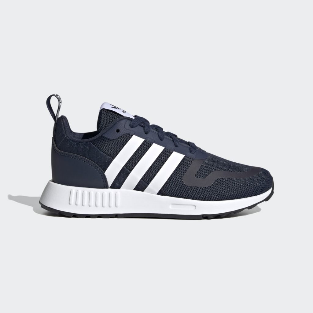 adidas-multix GZ8454