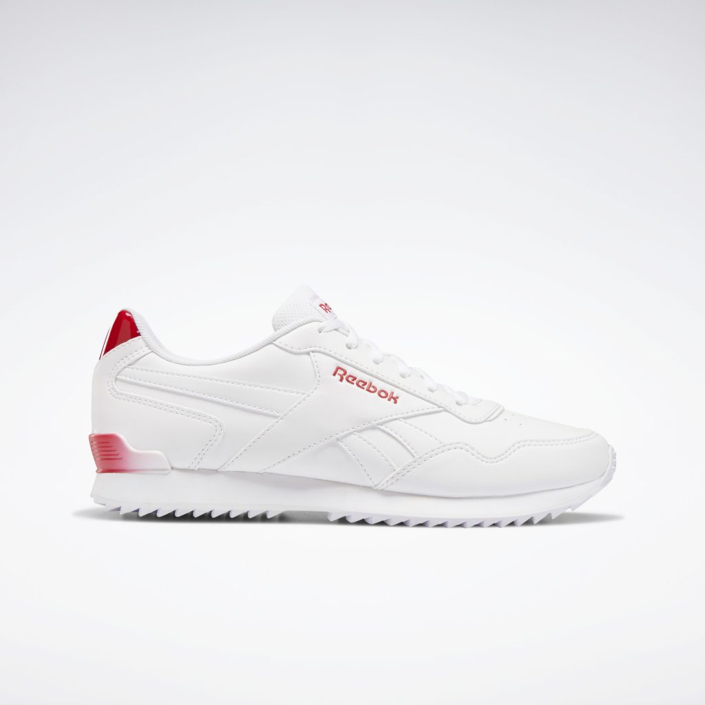 reebok-royal S42694