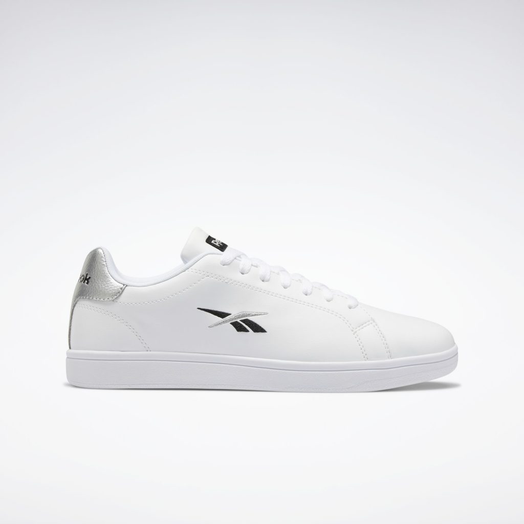 reebok-royal S42741