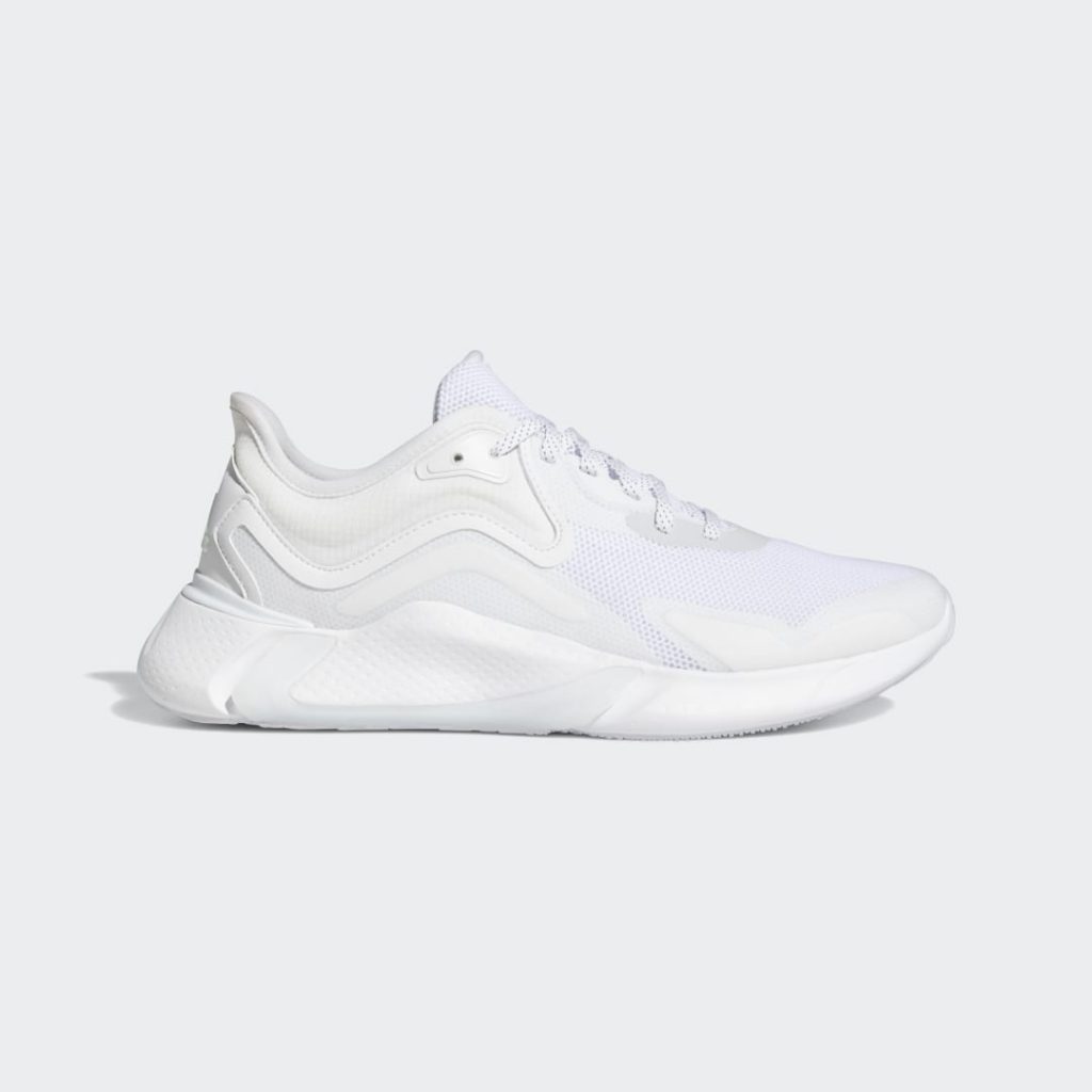 adidas-edge FW0670
