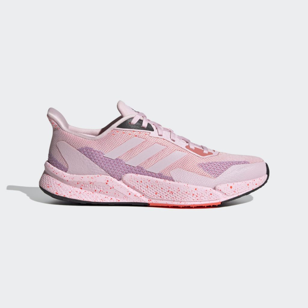 adidas-x9000 FW0805