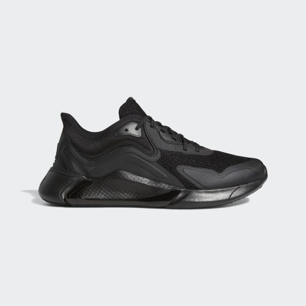 adidas-edge FW7229