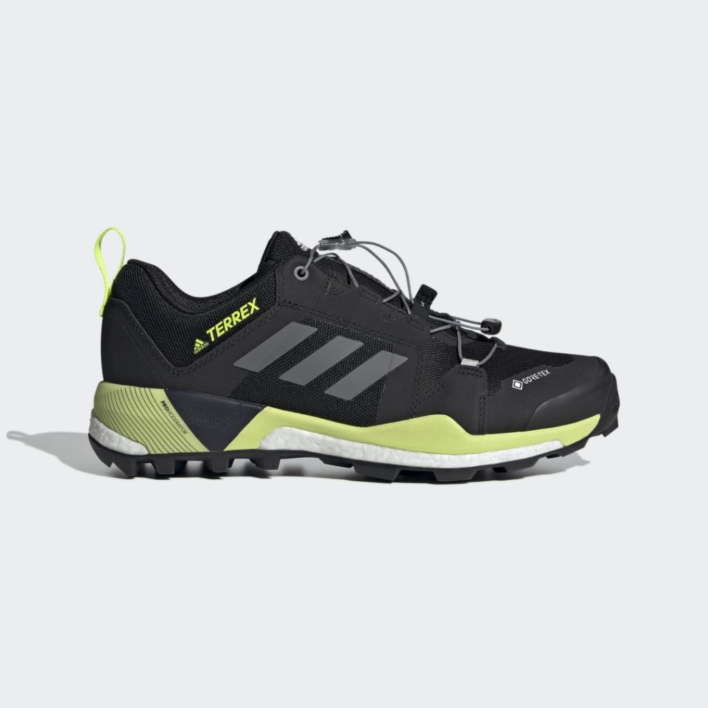 adidas-terrex FX4543