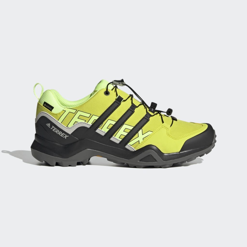 adidas-terrex FX4554