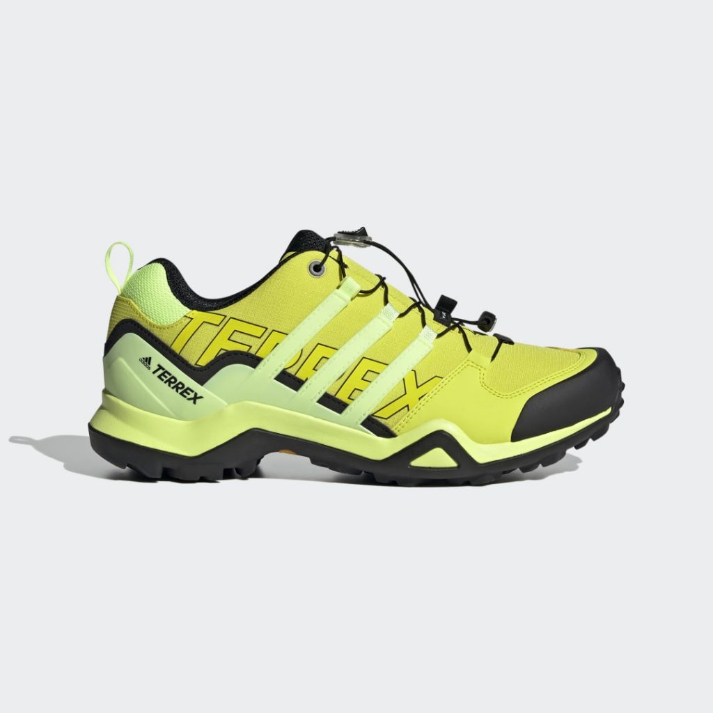 adidas-terrex FX4558