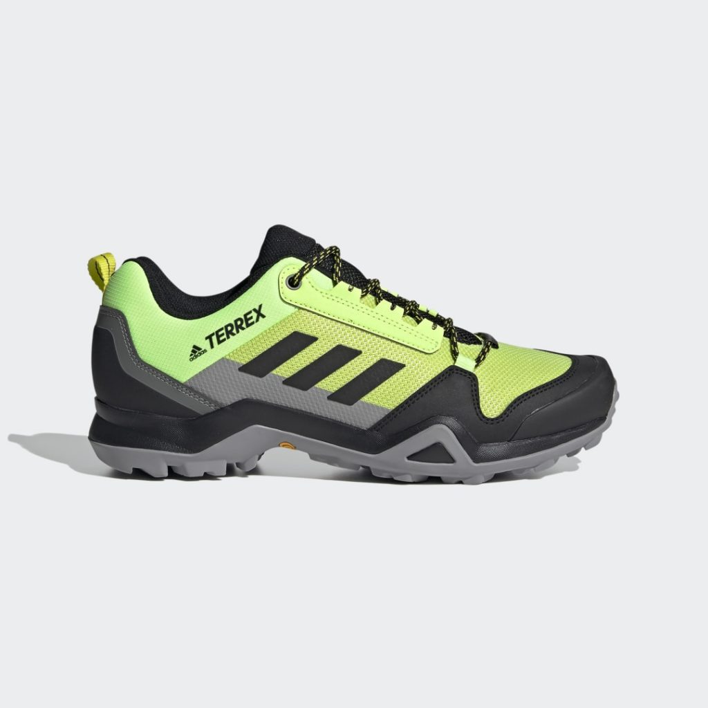 adidas-terrex FX4574