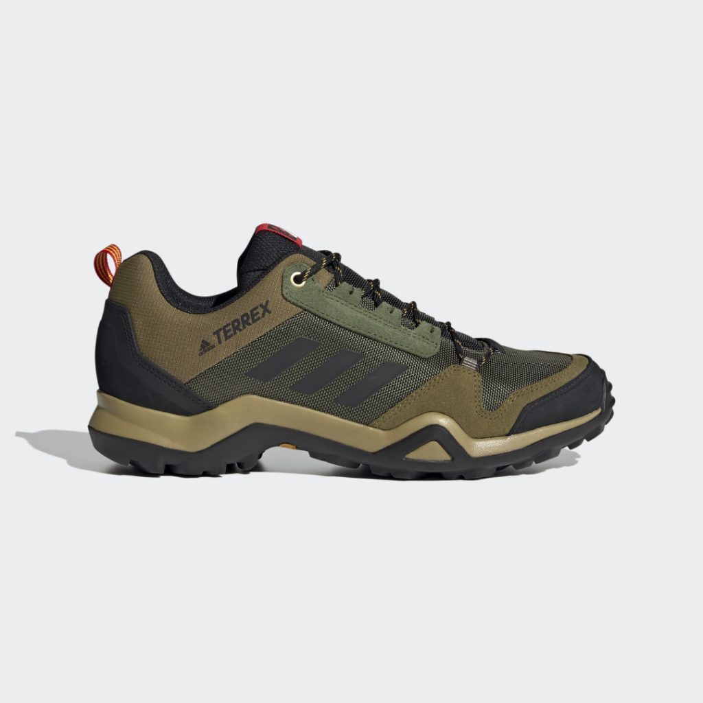 adidas-terrex FX4593