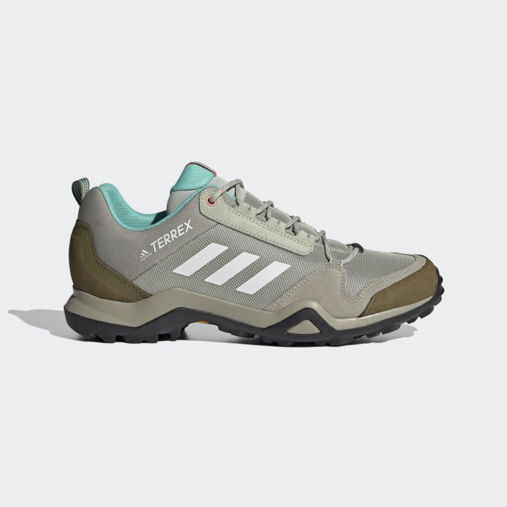 adidas-terrex FX4595