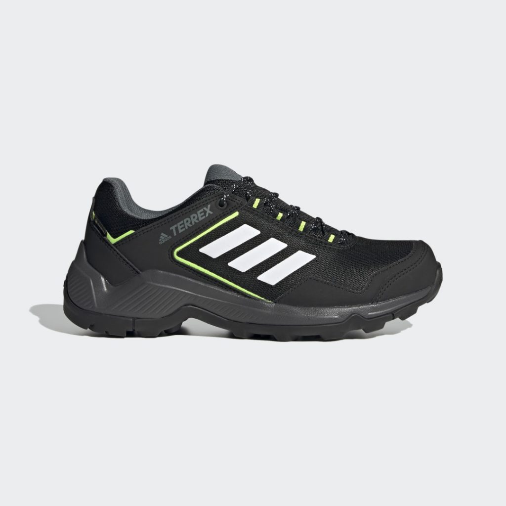 adidas-terrex FX4621