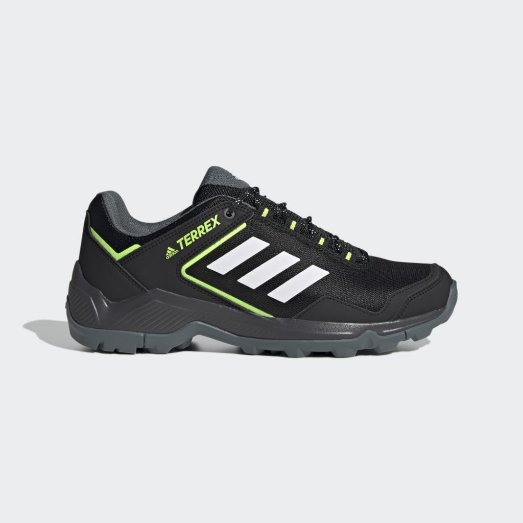 adidas-terrex FX4625