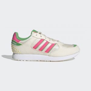 Adidas originals Special 21 (FX5910)