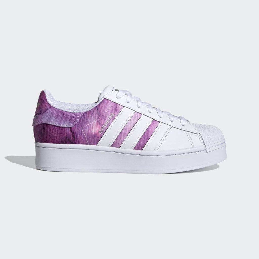 adidas-superstar FX6035