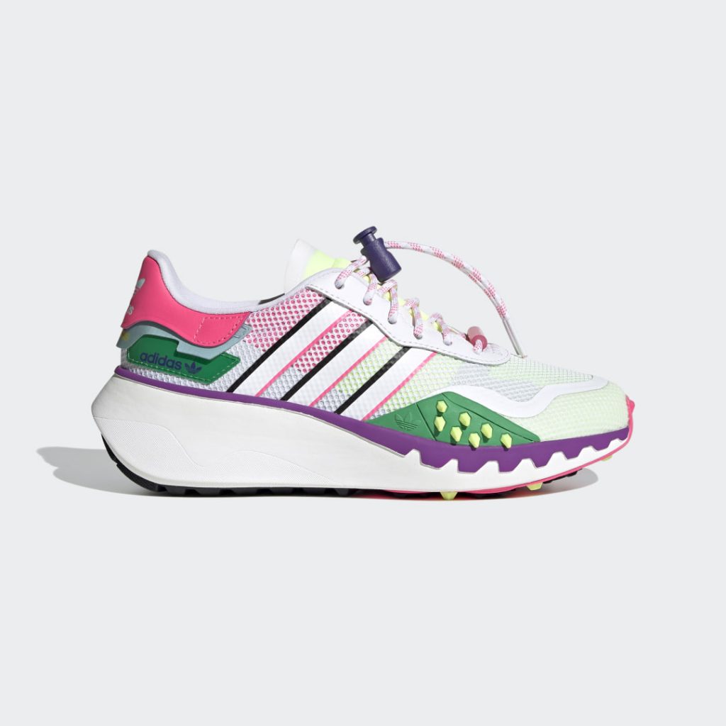 adidas-choigo FX6237