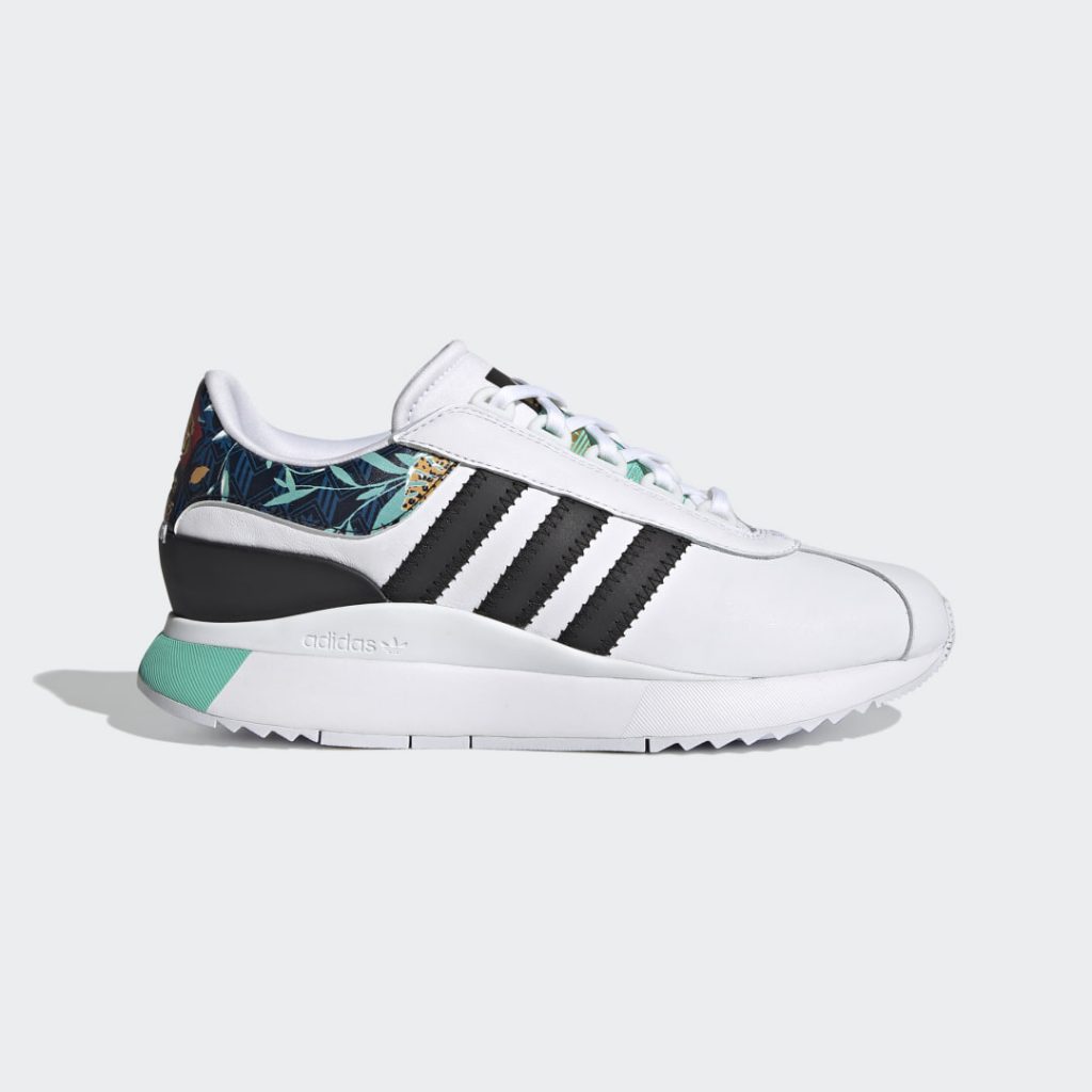 adidas-sl FY3658