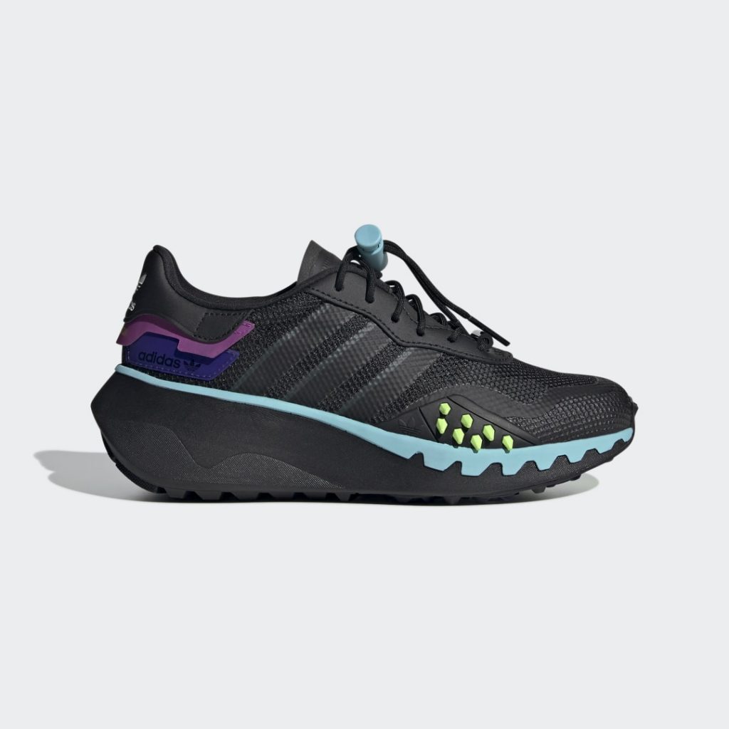 adidas-choigo FY4526