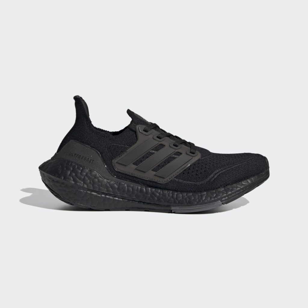adidas-ultraboost FY5390
