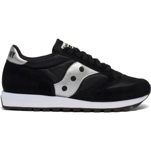 Saucony Jazz 81  (S70539-2)