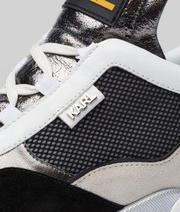 karl-lagerfeld-sneaker 11887045WX