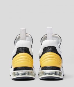 karl-lagerfeld-sneaker 11887045WX