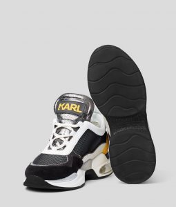 karl-lagerfeld-sneaker 11887045WX